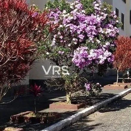 Image 1 - Pro Abelha, Rua Padre Tintório, Várzea, Teresópolis - RJ, 25953-400, Brazil - Apartment for sale