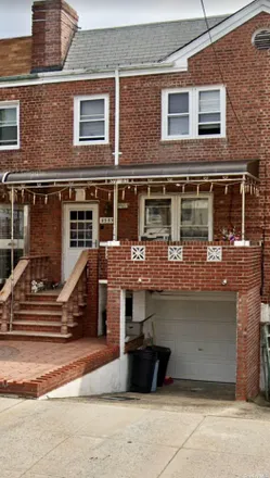 Buy this 3 bed house on 89-17 Jamaica Avenue in New York, NY 11421