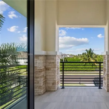 Image 7 - 2653 Northwest 69th Street, Palm Beach County, FL 33496, USA - House for sale