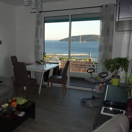 Image 4 - Toulon, Var, France - Apartment for rent