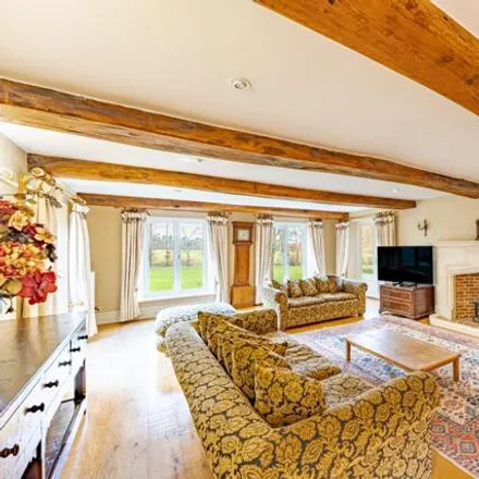 Image 7 - Stowey-Sutton, Bath and North East Somerset, England, United Kingdom - House for sale