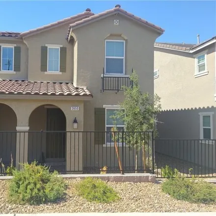 Buy this 4 bed house on Modico Lane in Henderson, NV 89000