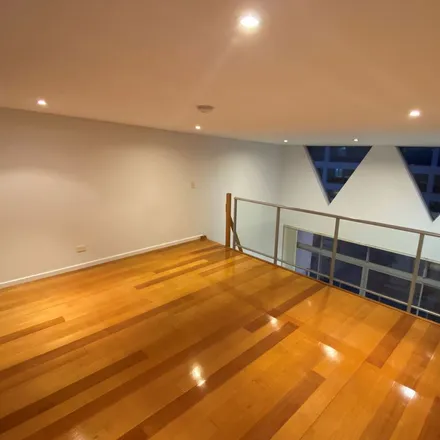 Rent this 2 bed apartment on 448 Murray Street in Perth WA 6000, Australia