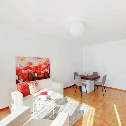 Image 9 - ALDI, Via Bellinzona 49, 6710 Circolo della Riviera, Switzerland - Apartment for rent
