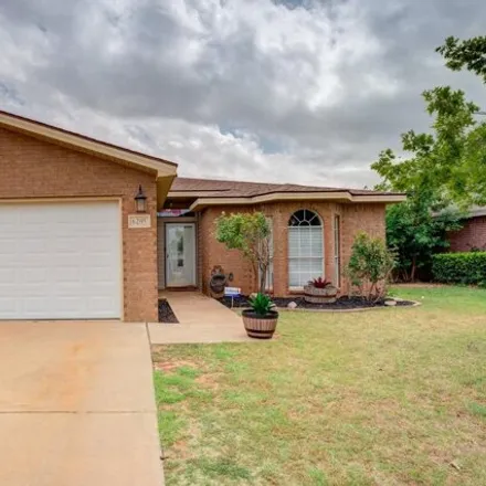 Buy this 3 bed house on Gene Messer Toyota in 6102 19th Street, Lubbock