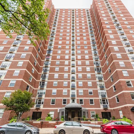 Buy this 2 bed condo on St. Paul at Chase Condominium in 1101 Saint Paul Street, Baltimore