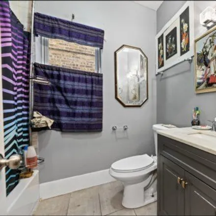 Image 2 - 7931 South Paulina Street, Chicago, IL 60620, USA - House for sale