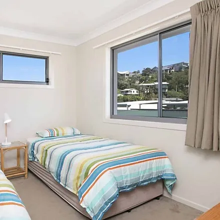 Image 5 - Tugun QLD 4224, Australia - Apartment for rent