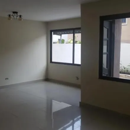 Buy this 3 bed house on unnamed road in Distrito San Miguelito, Panama City