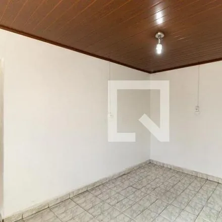 Rent this 1 bed apartment on Rua Vitória 284 in Santa Ifigênia, São Paulo - SP