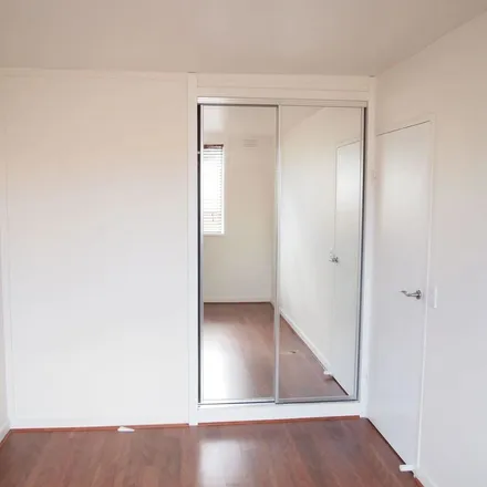 Rent this 2 bed apartment on 25 Gladstone Avenue in Armadale VIC 3143, Australia