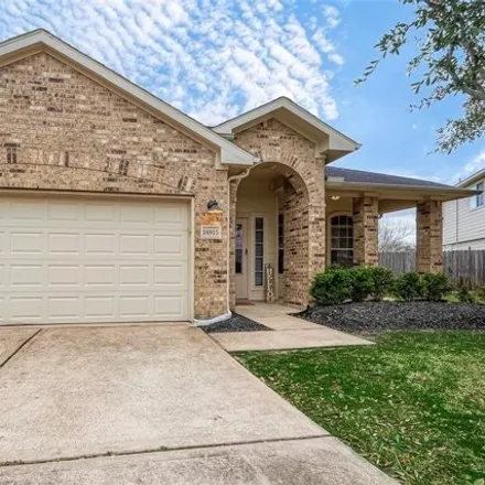 Image 3 - 15101 Willowhurst Drive, Harris County, TX 77429, USA - House for rent