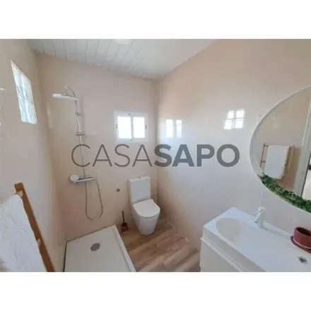 Rent this 3 bed apartment on unnamed road in 2001-901 Santarém, Portugal