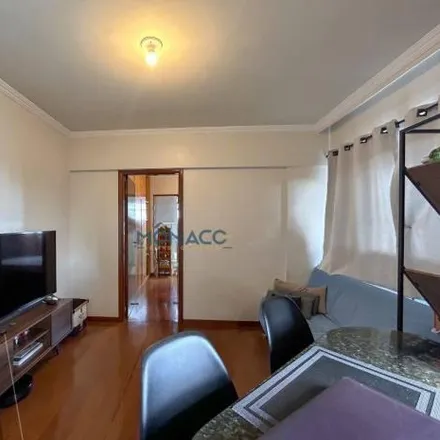 Buy this 1 bed apartment on Condomínio Lago do Sol in Rua Paes Leme 1204, Ipiranga