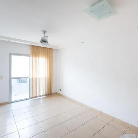 Buy this 2 bed apartment on Rua Vitória in Badu, Niterói - RJ