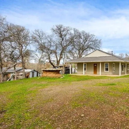 Image 4 - 69 Dack Way, Palermo, Butte County, CA 95966, USA - House for sale