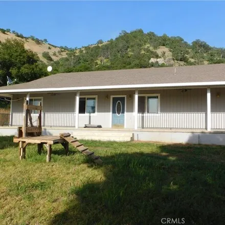 Buy this 3 bed house on 13480 Eastlake Dr in Clearlake, California