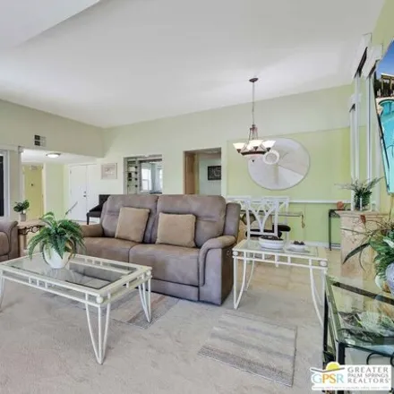 Image 4 - 1500 Spyglass Plaza, Palm Springs, CA 92264, USA - Condo for sale