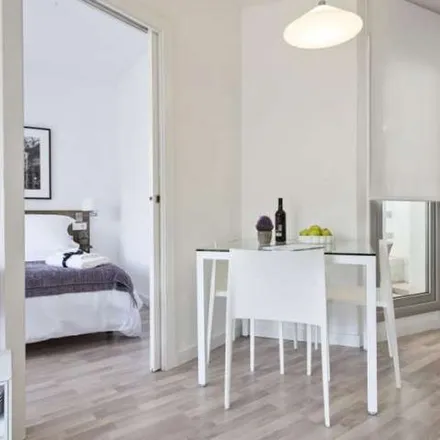 Image 5 - Carrer d'Holanda, 08903 l'Hospitalet de Llobregat, Spain - Apartment for rent