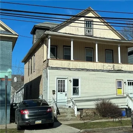 Buy this 6 bed house on 1039 West 5th Street in Erie, PA 16507