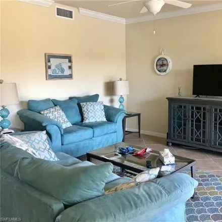 Image 5 - 9542 Trevi Court, Collier County, FL 34113, USA - Condo for rent