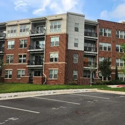 Rent this 2 bed apartment on 10755 Fairgrounds Dr Unit 326 in Fairfax, Virginia