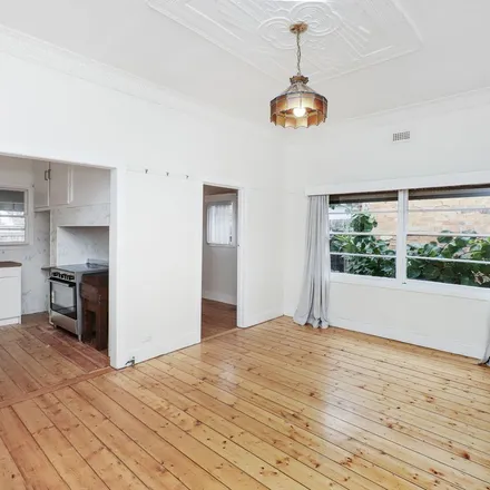 Image 9 - 35 Truman Street, South Kingsville VIC 3015, Australia - Apartment for rent
