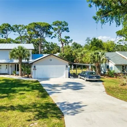 Image 1 - 1852 Seafan Circle, Waterway Estates, Lee County, FL 33903, USA - House for sale