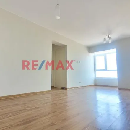 Rent this 2 bed apartment on De La Marina Avenue 470 in Pueblo Libre, Lima Metropolitan Area 15084