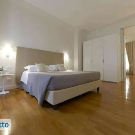 Image 9 - Palazzo Niccolini, Via dei Servi, 50112 Florence FI, Italy - Apartment for rent