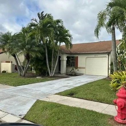 Rent this 2 bed house on 2269 Southeast Breckenridge Circle in Port Saint Lucie, FL 34952