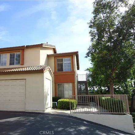 Rent this 3 bed condo on 1365 Crafton Avenue in Mentone, San Bernardino County