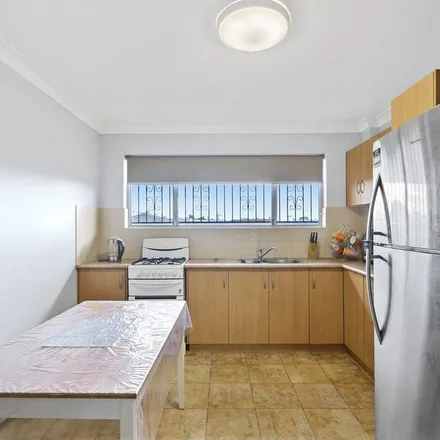 Image 3 - 17 Seabrook Street, Kedron QLD 4031, Australia - Apartment for rent