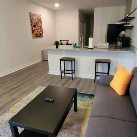Image 6 - Durham, NC - Apartment for rent
