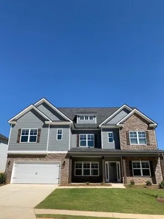 Buy this 5 bed house on unnamed road in Hamilton County, TN 37302