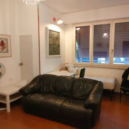 Rent this 4 bed apartment on Viale Antonio Gramsci 287 in 47522 Cesena FC, Italy