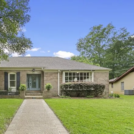 Buy this 3 bed house on 5283 Old Canton Road in Jackson, MS 39211