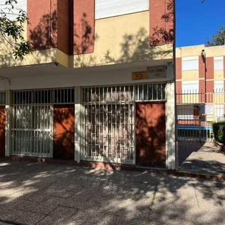 Image 2 - Cerro Blanco 79, Departamento Punilla, Villa Carlos Paz, Argentina - Apartment for rent