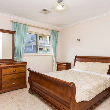 Image 3 - Stitfold Promenade, Salter Point WA 6152, Australia - Apartment for rent