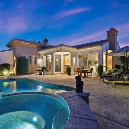 Buy this 3 bed house on 78913 Breckenridge Drive in La Quinta, CA 92253
