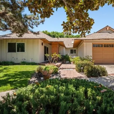 Image 1 - 2055 Calvert Ave, Costa Mesa, California, 92626 - House for sale