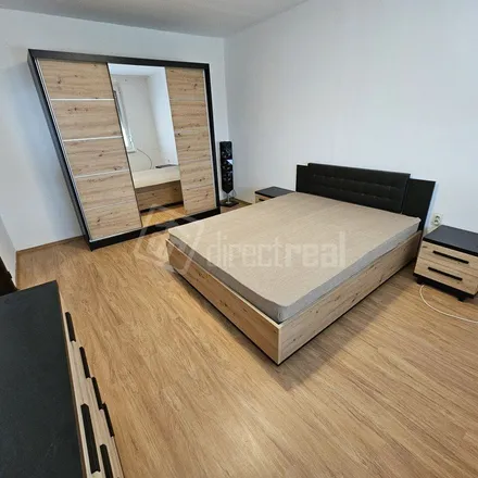 Image 7 - Na Drážce 1584, 530 03 Pardubice, Czechia - Apartment for rent
