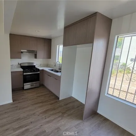 Rent this studio apartment on 27298 21st Street in San Bernardino, CA 92346