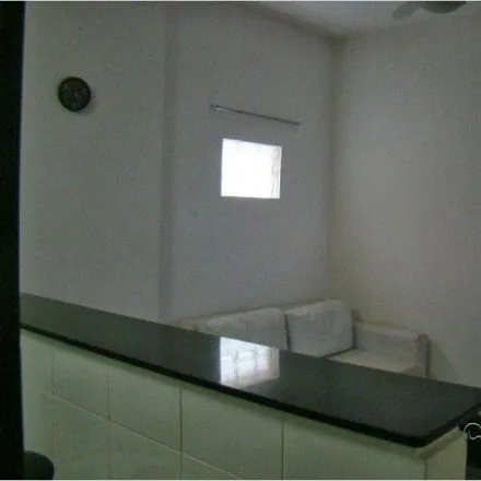 Buy this 2 bed apartment on Rua Barata Ribeiro 74 in Copacabana, Rio de Janeiro - RJ