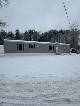 Buy this studio apartment on 98 Keene Drive in Hinsdale, NH 03451