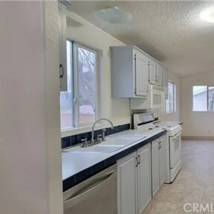 Image 4 - unnamed road, Butte County, CA, USA - Apartment for sale