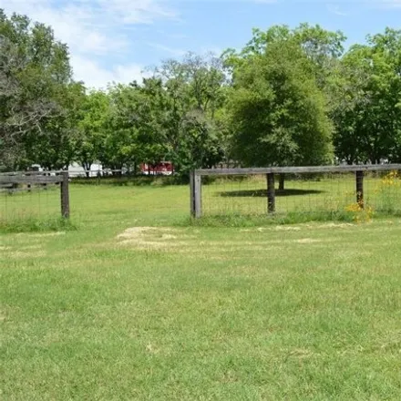 Image 8 - 1482 Field Store Road, Waller, TX 77484, USA - House for rent