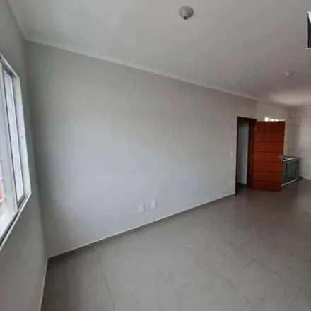 Rent this 2 bed apartment on Rua João Liberal in Catanduvas, Varginha - MG