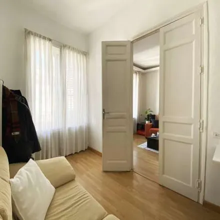 Image 6 - Cimmeria, Calle de la Palma, 11, 28004 Madrid, Spain - Apartment for rent