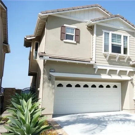 Rent this 4 bed loft on 2034 Costero Hermoso in San Clemente, CA 92673
